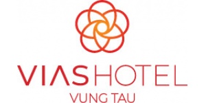 Vias hotel Vũng Tàu